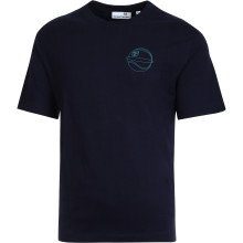 TACCHINI LO SPORT T-SHIRT 