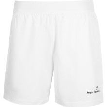 TACCHINI FORO NEW YORK SHORT 