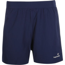 TACCHINI FORO NEW YORK SHORT 