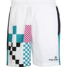 TACCHINI VENTO NEW YORK SHORT 