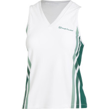 TACCHINI MONZA NEW-YORK TANKTOP DAMES