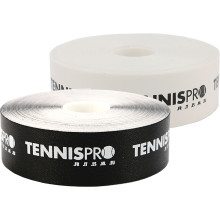 TENNISPRO BESCHERMTAPE