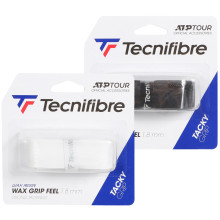 GRIP TECNIFIBRE WAX GEVOEL