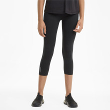 PUMA TRAINING FOREVER HW 3/4 LEGGING DAMES