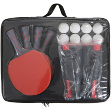 SET TA406 TAFELTENNIS