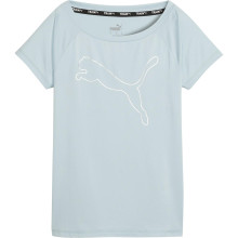 PUMA TRAINING FAVORIETE T-SHIRT DAMES