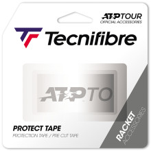 Beschermbanden Tecnifibre ATP