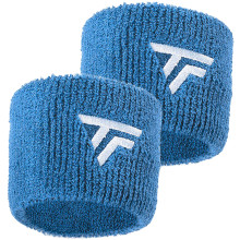 TECNIFIBRE POLSBANDJES