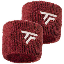 TECNIFIBRE POLSBANDJES