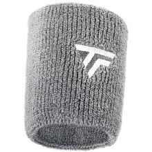 TECNIFIBRE XL POLSBANDJES