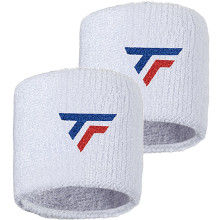 TECNIFIBRE POLSBANDJES