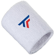 TECNIFIBRE XL POLSBANDJES