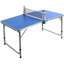 MINI PINGPONGTAFEL M106