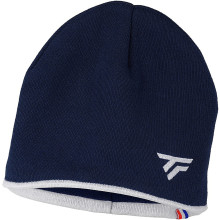 TECNIFIBRE POLAR MUTS