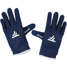 TECNIFIBRE POLAR HANDSCHOENEN