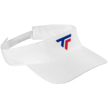 TECNIFIBRE PRO VIZIER DAMES
