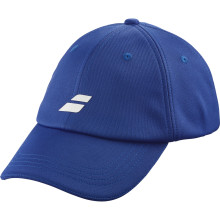 BABOLAT JUNIOR PURE LOGO PET