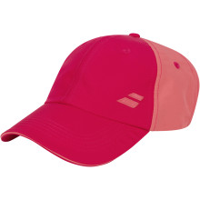 BABOLAT BASIC PET