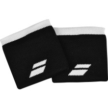 BABOLAT POLSBANDJES
