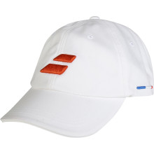 BABOLAT CAPSULE GRAVEL EVENT PET
