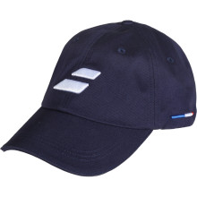 BABOLAT CAPSULE GRAVEL EVENT PET