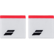 BABOLAT STRIKE POLSBANDJES