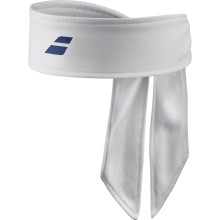 BABOLAT TIE BANDANA