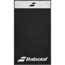 BABOLAT MEDIUM HANDDOEK