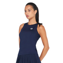 TACCHINI TENNIS TANKTOP DAMES