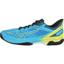 MIZUNO WAVE EXCEED TOUR 5 ALL COURT TENNISSCHOENEN