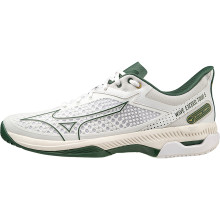 MIZUNO WAVE EXCEED TOUR 5 ALL COURT TENNISSCHOENEN 