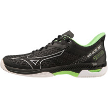 MIZUNO WAVE EXCEED TOUR 5 ALL COURT TENNISSCHOENEN