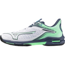 MIZUNO WAVE EXCEED TOUR 6 ALL COURT SCHOENEN