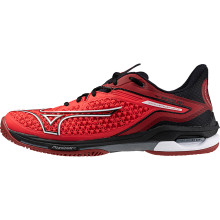 MIZUNO WAVE EXCEED TOUR 6 GRAVEL TENNISSCHOENEN MIZUNO Heren Schoenen Tennispro