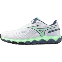 MIZUNO WAVE ENFORCE TOUR 2 ALL-SURFACE SCHOENEN