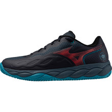 MIZUNO WAVE ENFORCE COURT PADELSCHOENEN