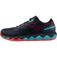 MIZUNO PADEL WAVE ENFORCE TOUR 2 CLAY SCHOENEN