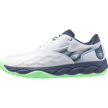 MIZUNO WAVE ENFORCE COURT CLAY SCHOENEN