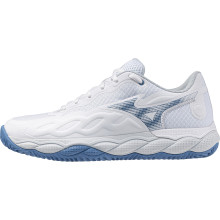 MIZUNO WAVE ENFORCE CLAY COURT DAMESSCHOENEN