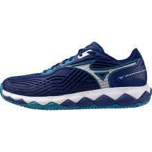 MIZUNO WAVE ENFORCE TOUR 2 CLAY SCHOENEN