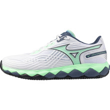 MIZUNO WAVE ENFORCE TOUR 2 CLAY SCHOENEN