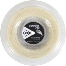 DUNLOP COMFORT PRO (ROL - 200 METER)