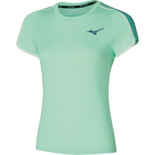 MIZUNO FRONTIER DAMES T-SHIRT