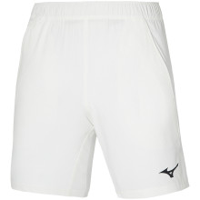 MIZUNO 8" FLEX SHORT 