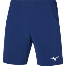 MIZUNO FLEX 8IN SHORT