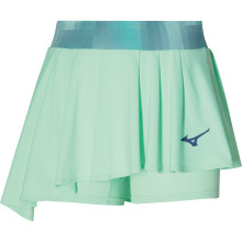 MIZUNO SKIRT WOMAN FRONTIER FLYING MELBOURNE