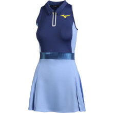 JURK MIZUNO FEMME GRENS PARIJS