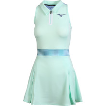JURK MIZUNO WOMAN FRONTIER MELBOURNE