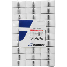 BABOLAT PRO TACKY 60 OVERGRIPS