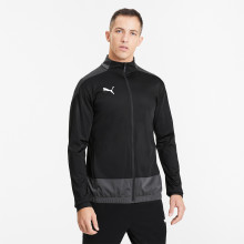 PUMA TRAINING TEAM GOAL 23 JASJE